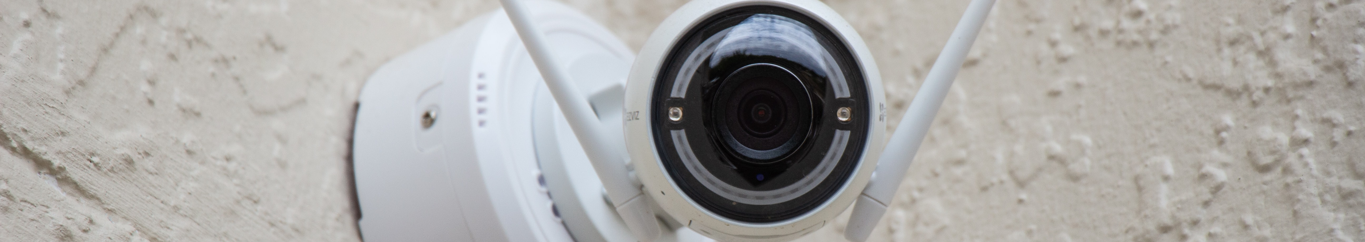 צילום מעבודה של יוסי שרוני