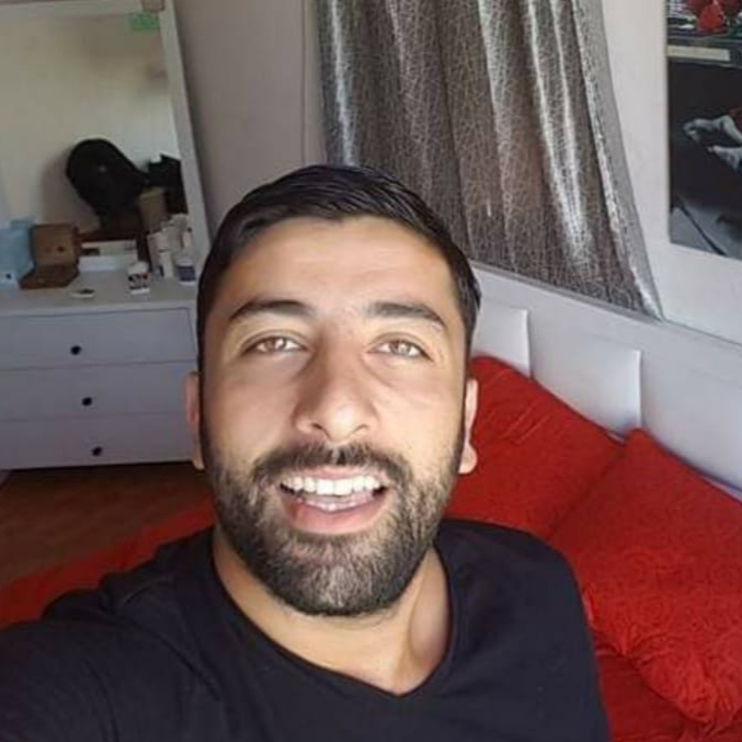 יהודה צולפייב