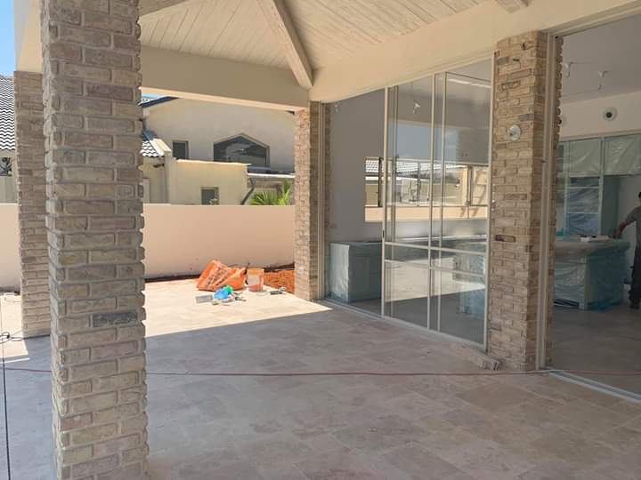 עבודות ריצוף מיוחדות