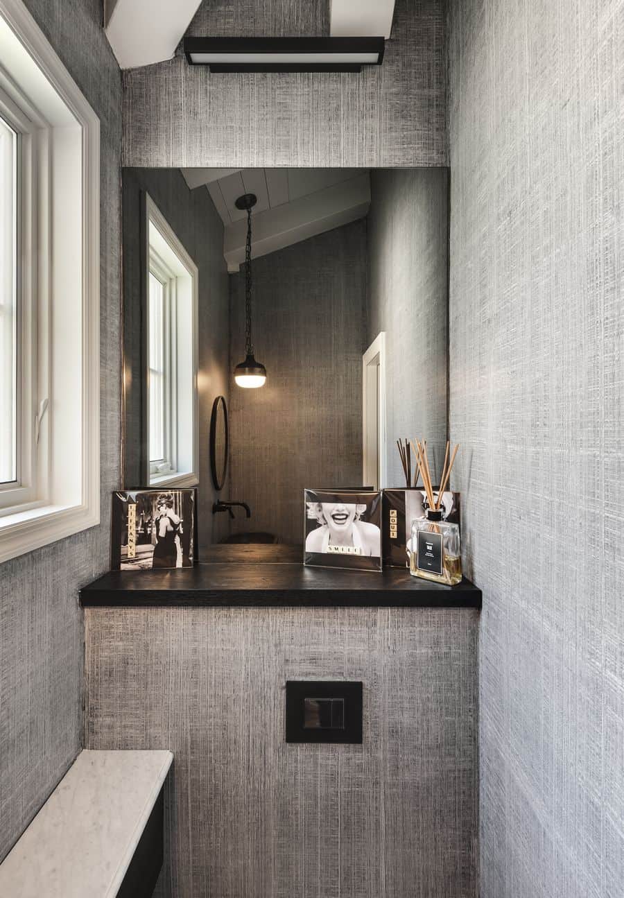 עבודות ריצוף מיוחדות