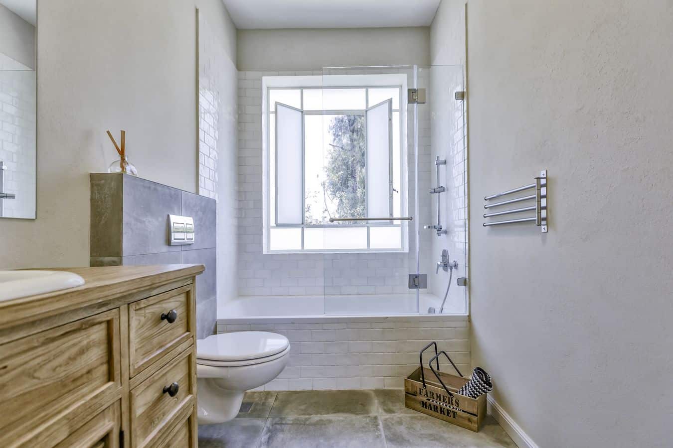 עבודות ריצוף מיוחדות