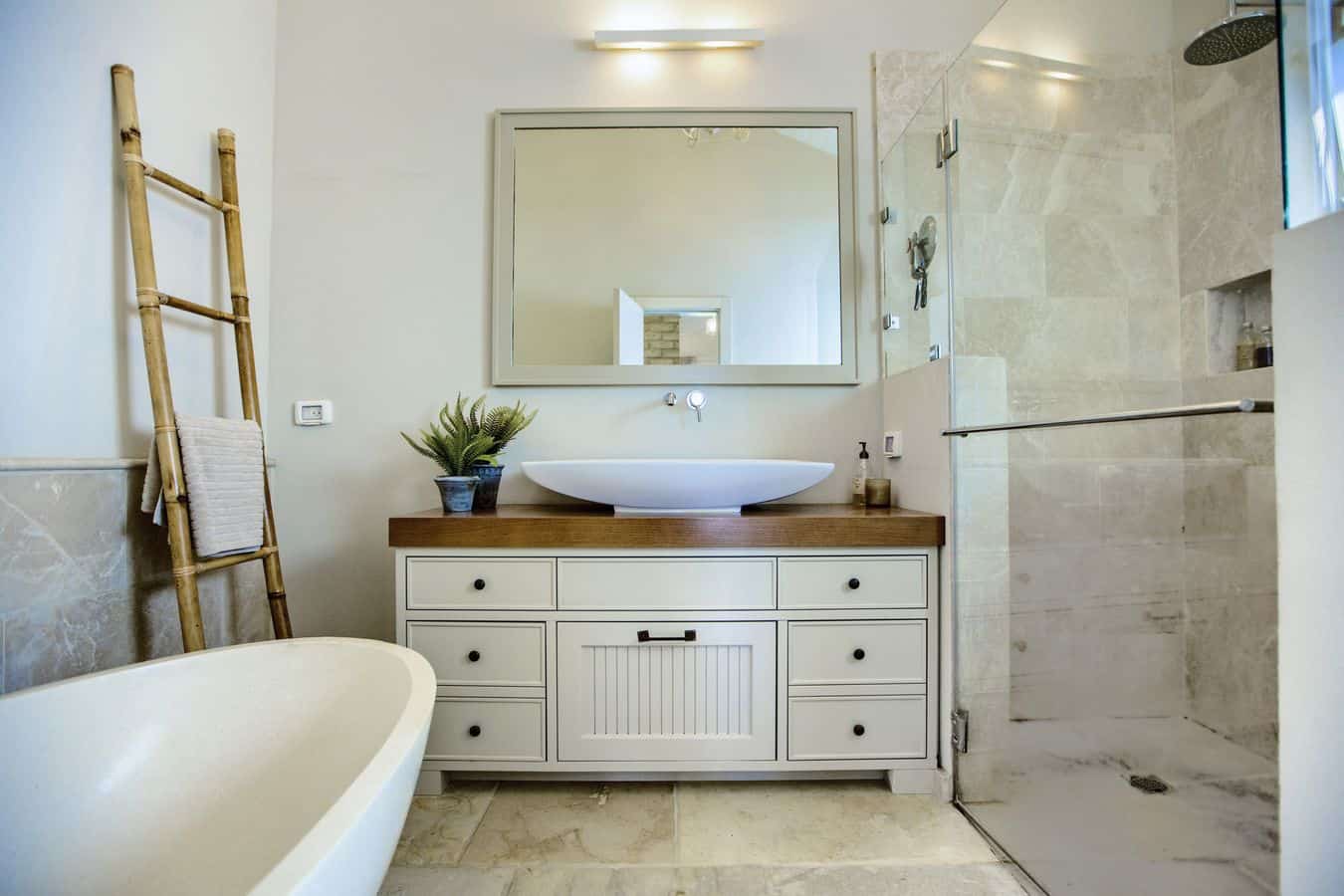 עבודות ריצוף מיוחדות