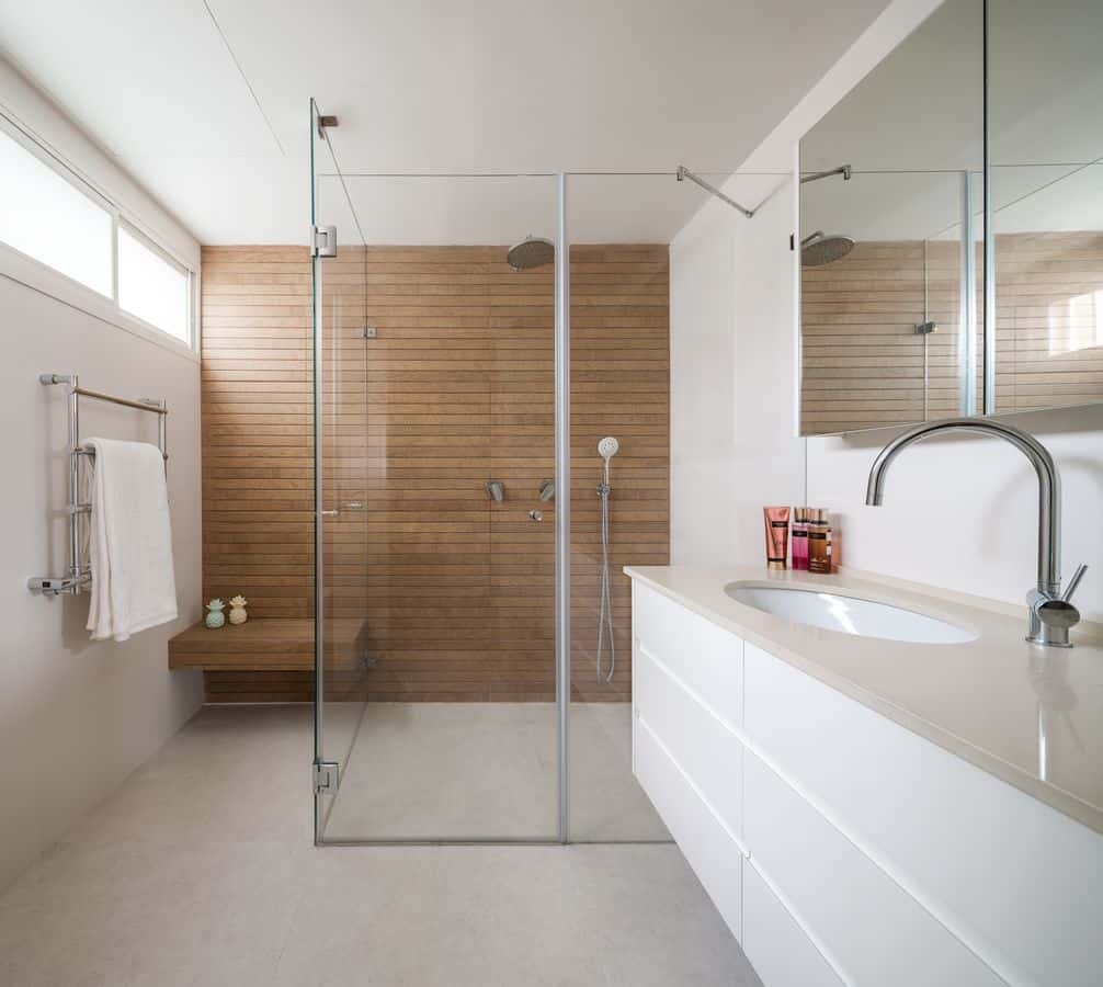 עבודות ריצוף מיוחדות