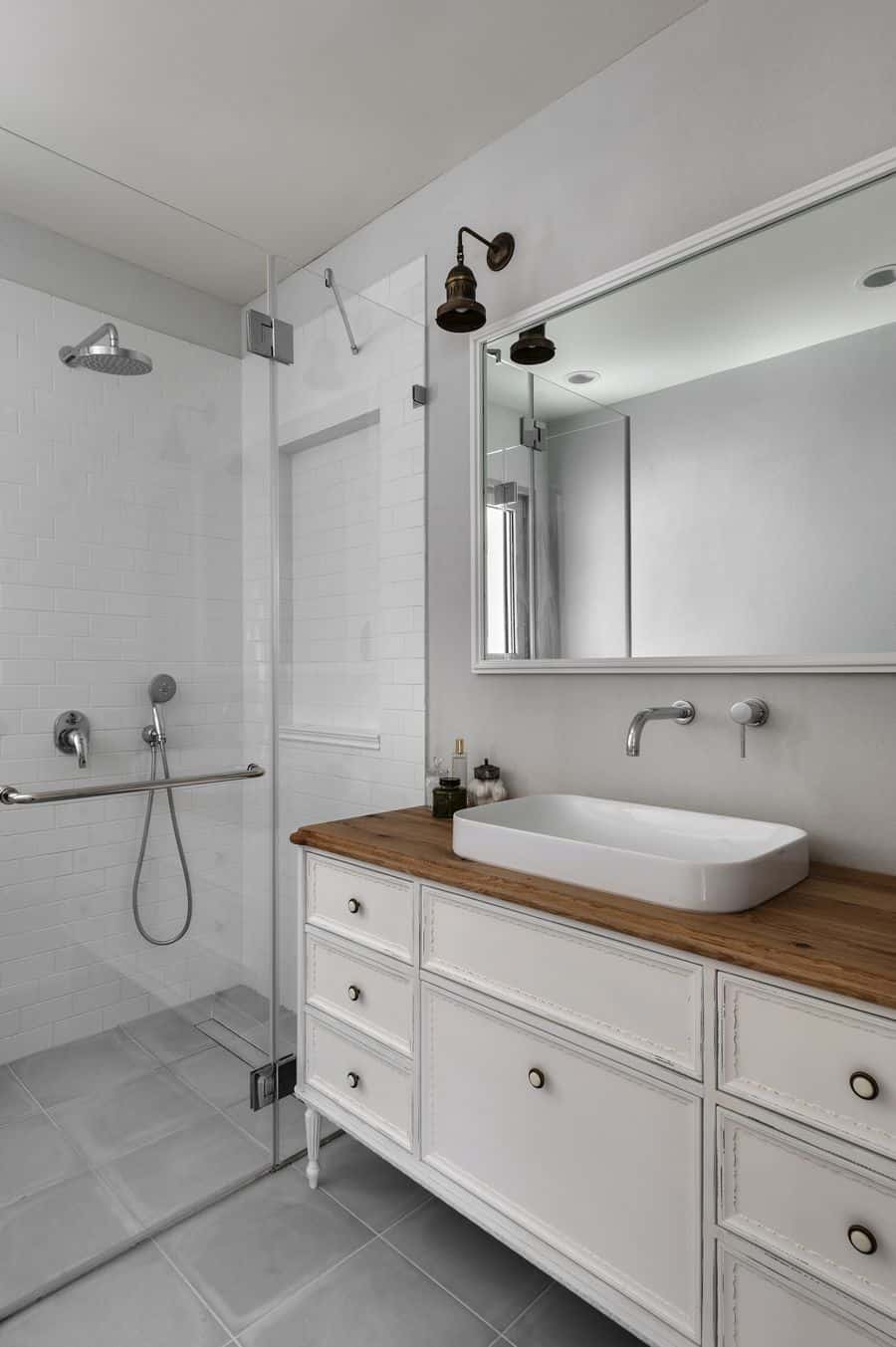 עבודות ריצוף מיוחדות