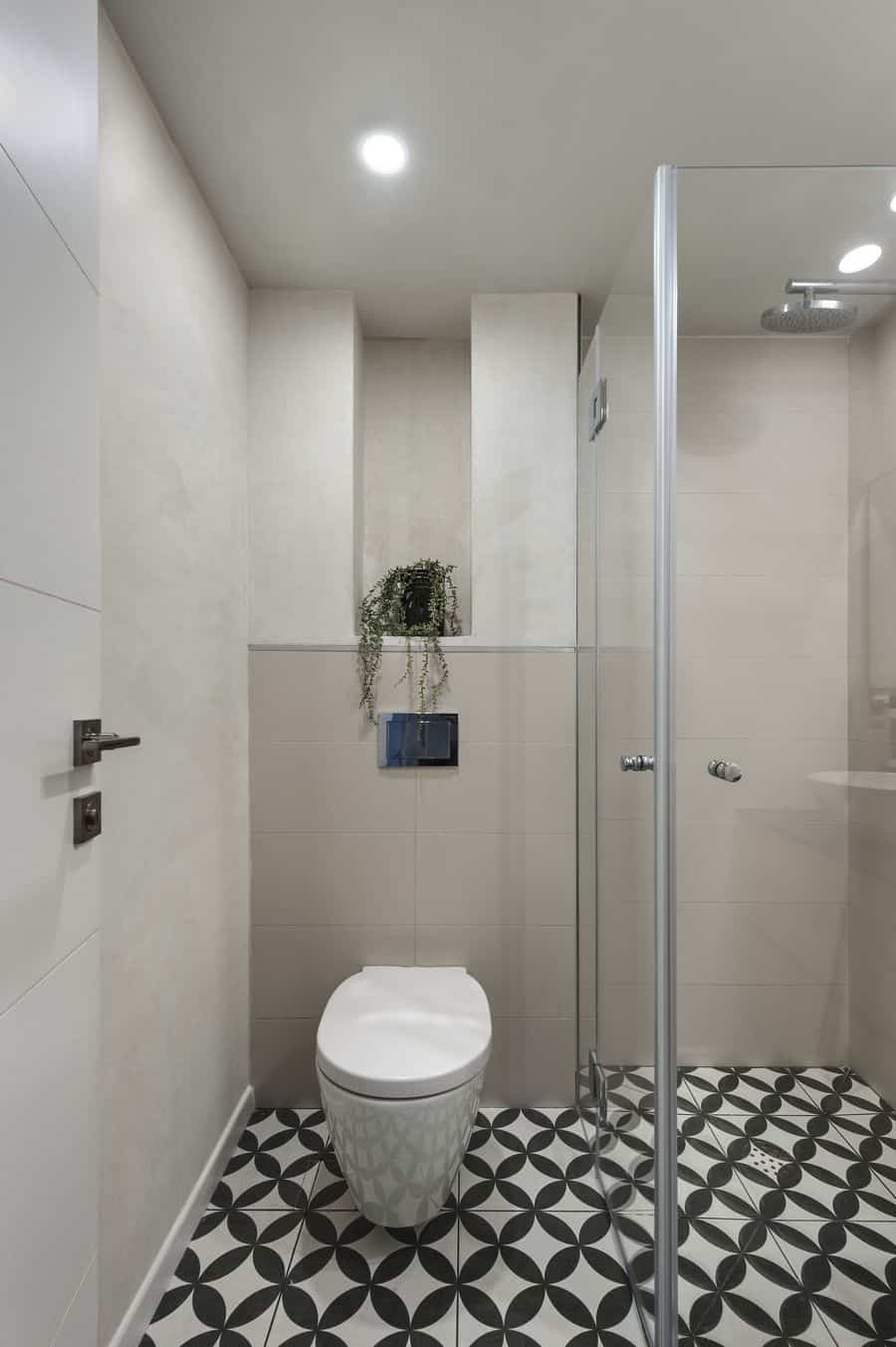 עבודות ריצוף מיוחדות