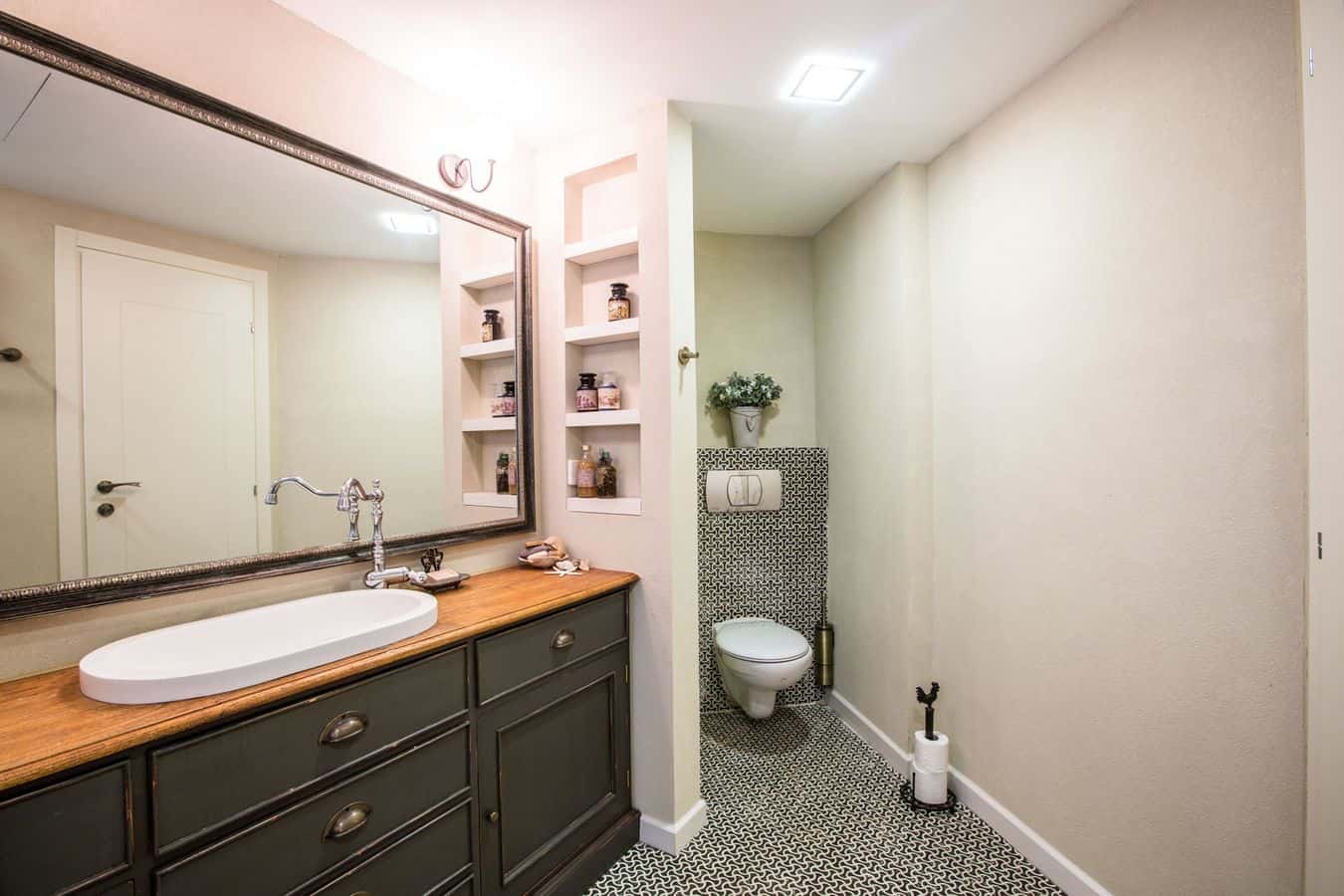 עבודות ריצוף מיוחדות