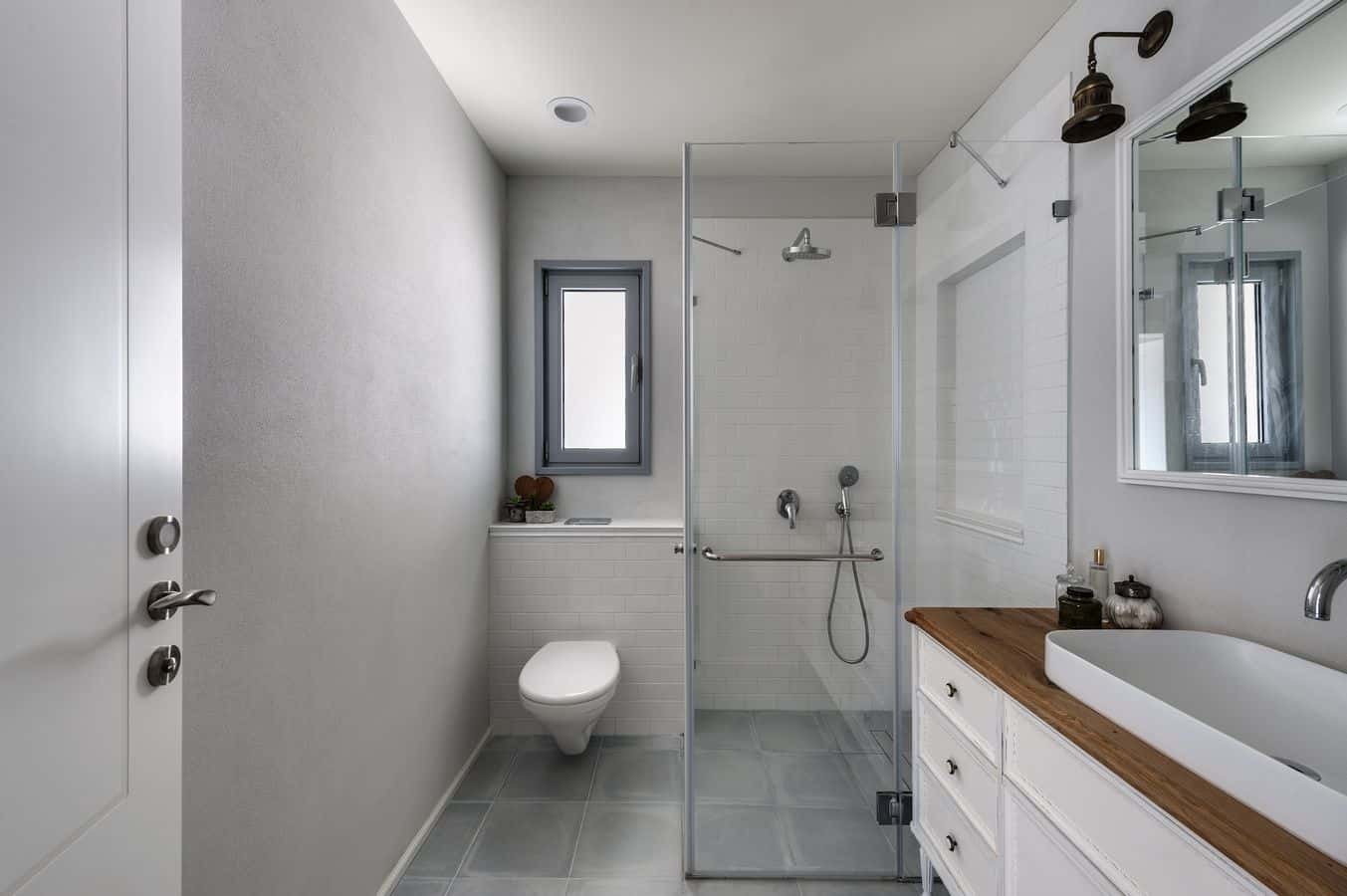 עבודות ריצוף מיוחדות