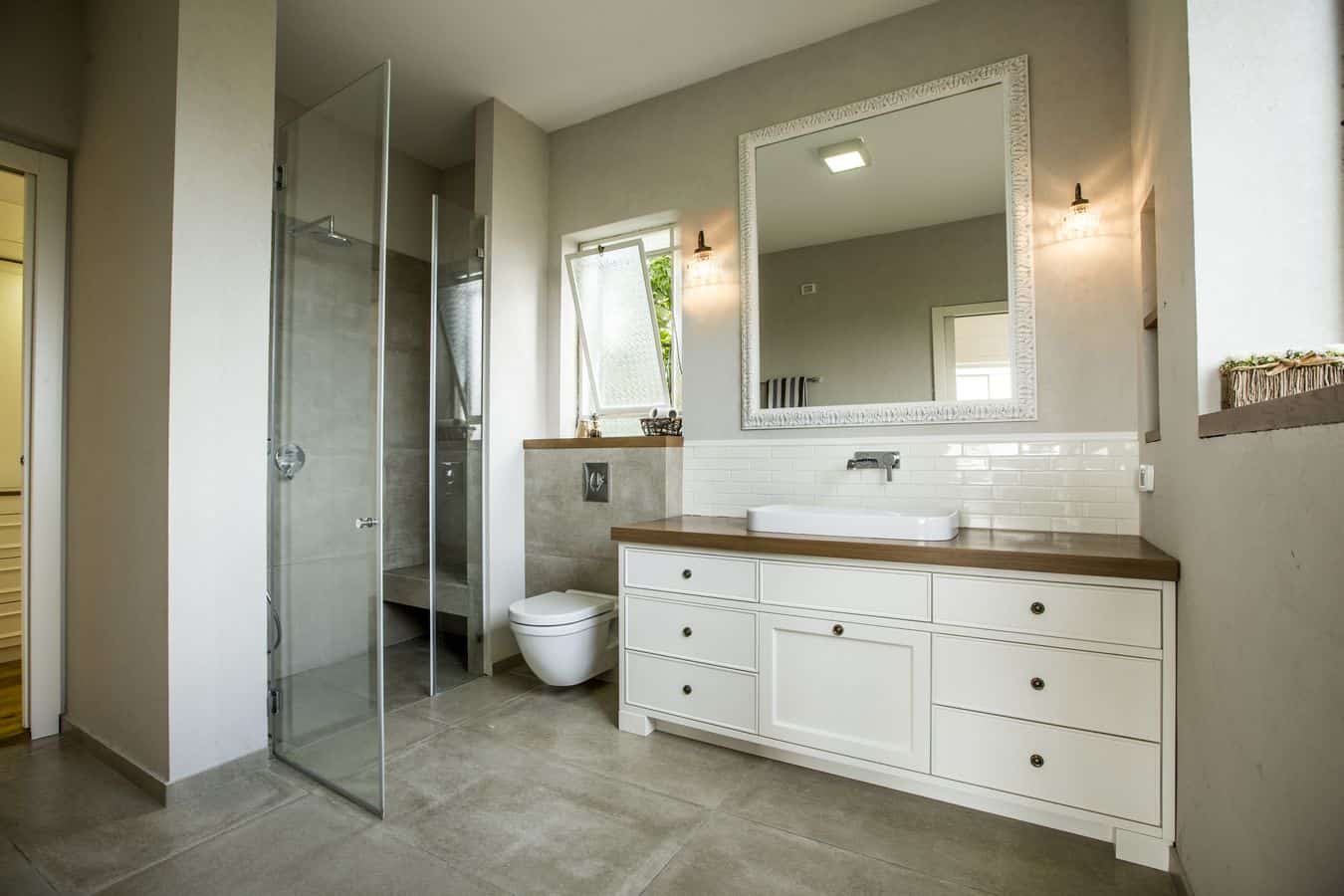 עבודות ריצוף מיוחדות