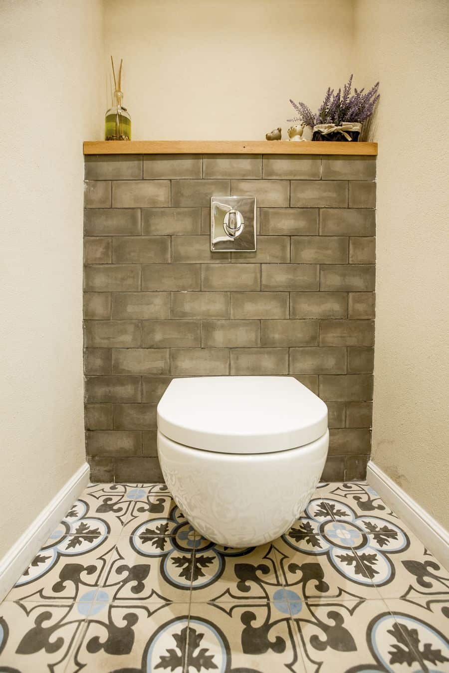 עבודות ריצוף מיוחדות