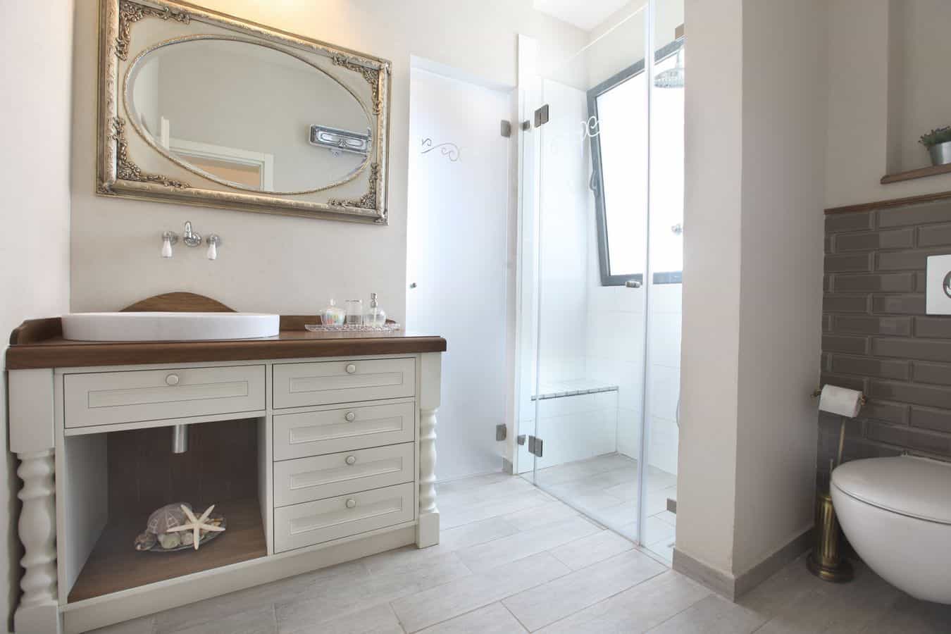 עבודות ריצוף מיוחדות