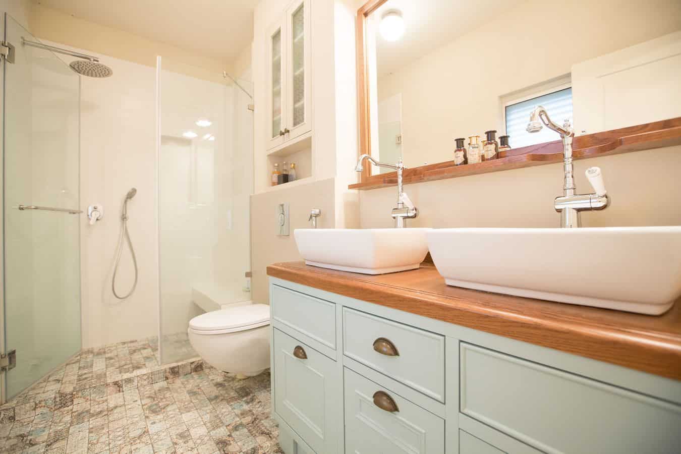 עבודות ריצוף מיוחדות