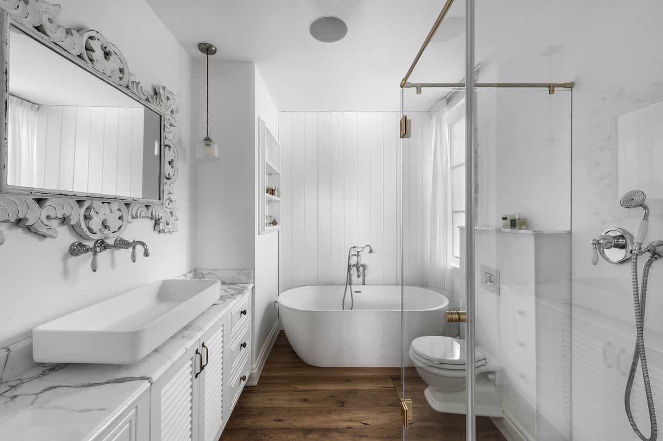 עבודות ריצוף מיוחדות