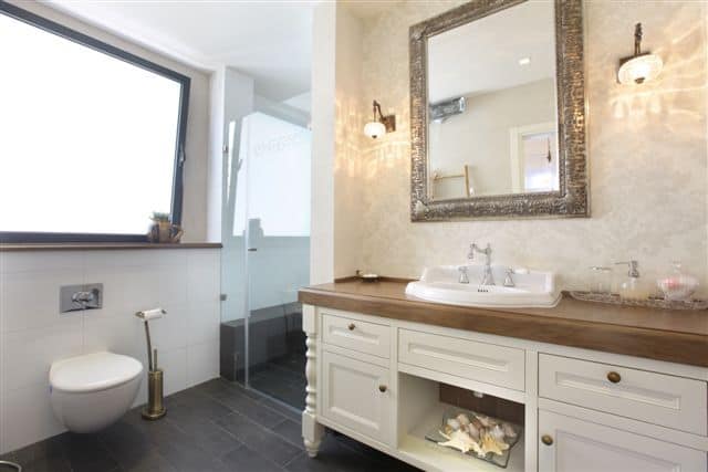 עבודות ריצוף מיוחדות