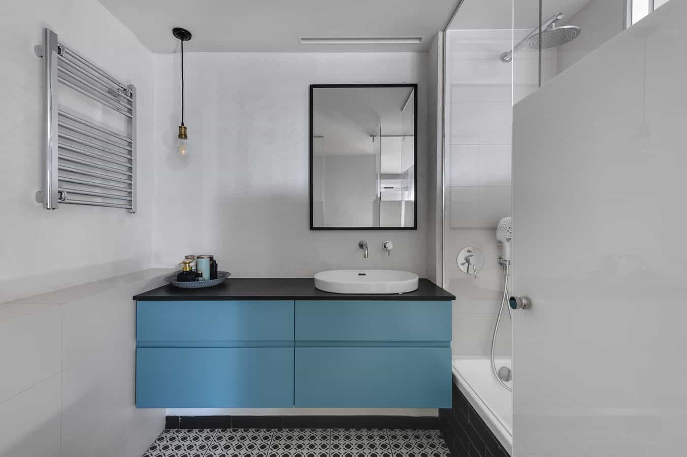 עבודות ריצוף מיוחדות