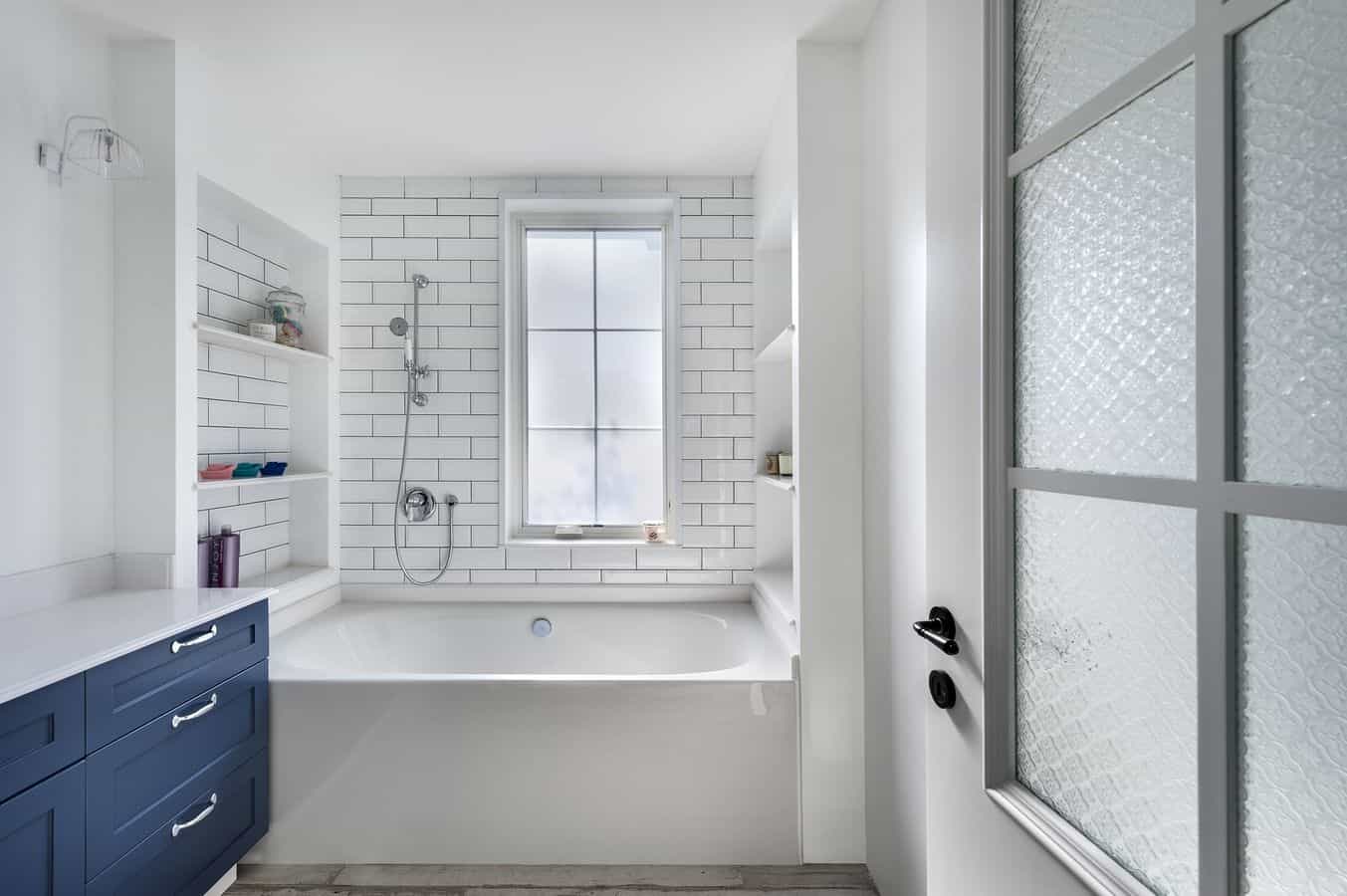 עבודות ריצוף מיוחדות