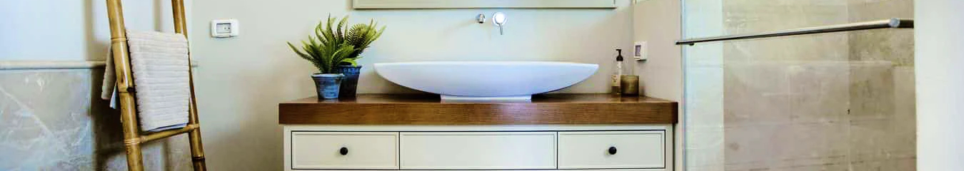 צילום מעבודה של יהודה צולפייב