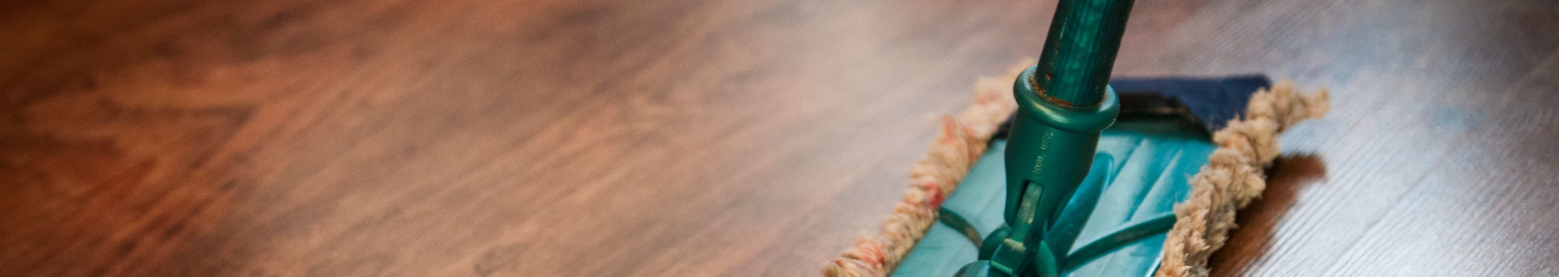 צילום מעבודה של אורן זרח