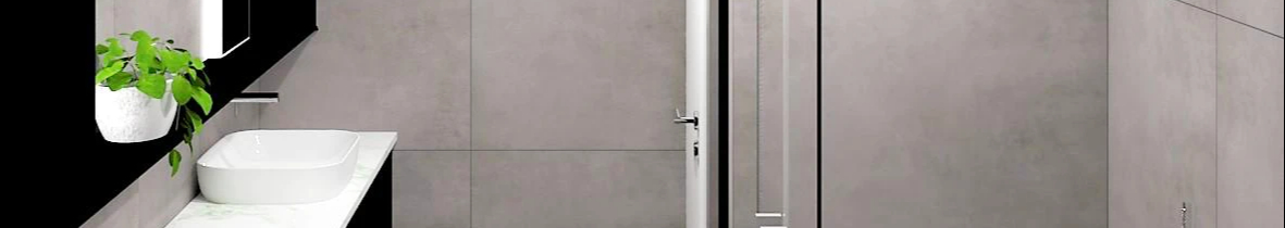 צילום מעבודה של רענן לוי