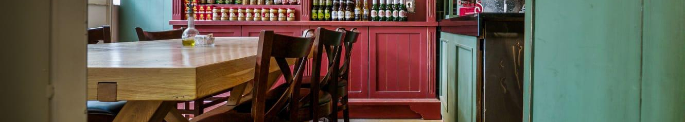 צילום מעבודה של עמית קרפינטרו