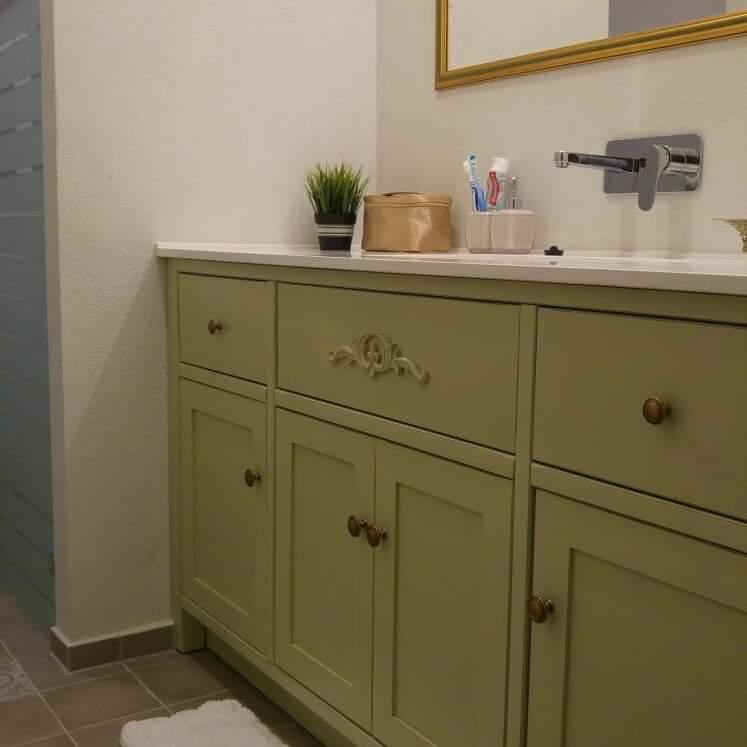 עבודות נגרות