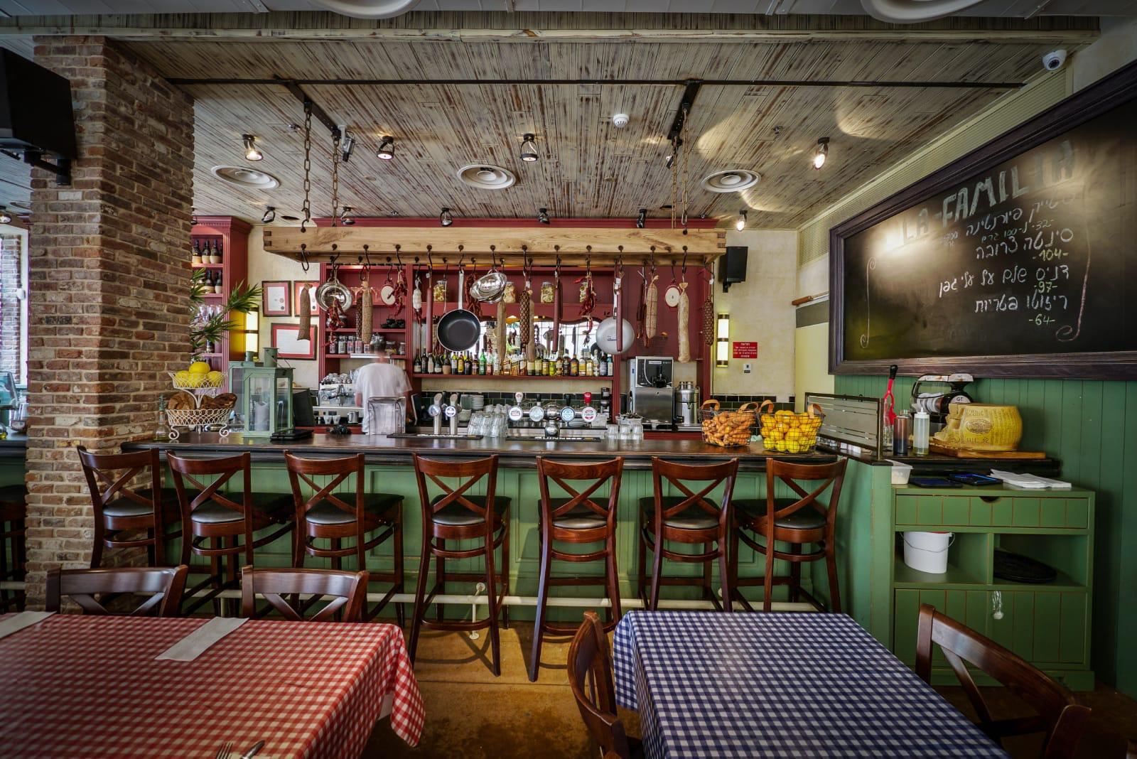 עבודות נגרות