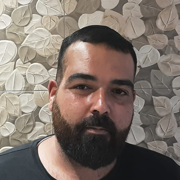 שמעון אטדגי