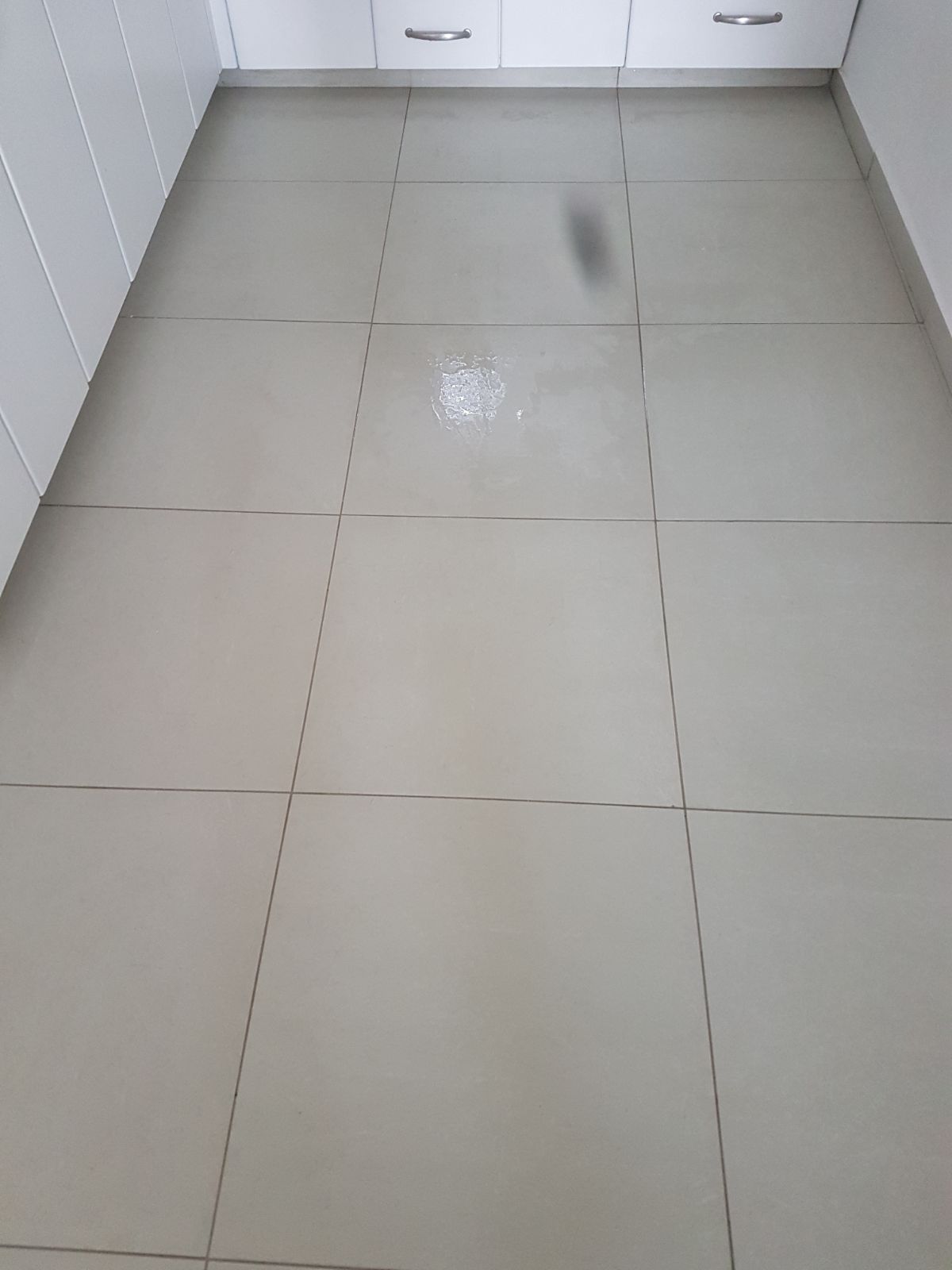 שיפוץ כללי לדירה