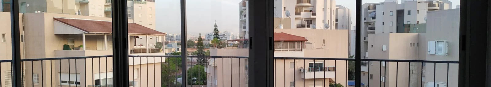 צילום מעבודה של שמעון אטדגי