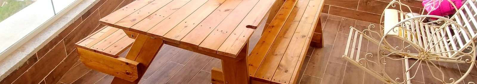 צילום מעבודה של יורם ביתן