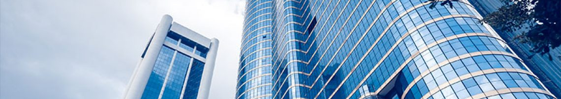 צילום מעבודה של אייל מזרחי