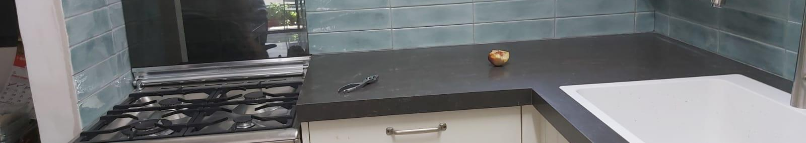 צילום מעבודה של אייל ספס