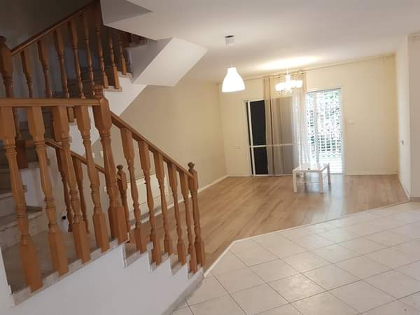 שיפוץ קומפלט לדירה - לפני ואחרי