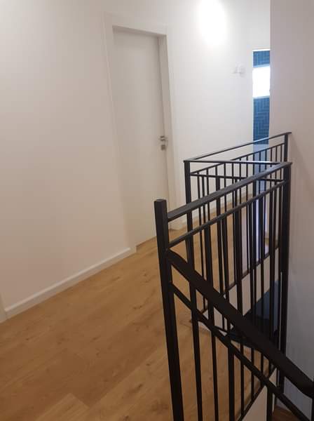 שיפוץ קומפלט לדירה - לפני ואחרי