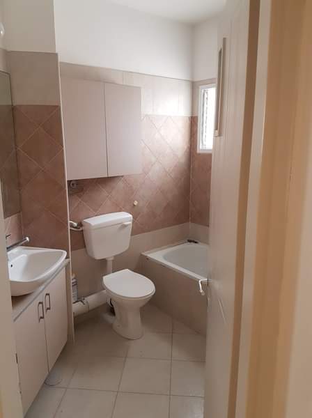 שיפוץ קומפלט לדירה - לפני ואחרי