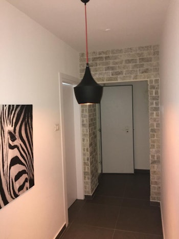 חיפוי קירות