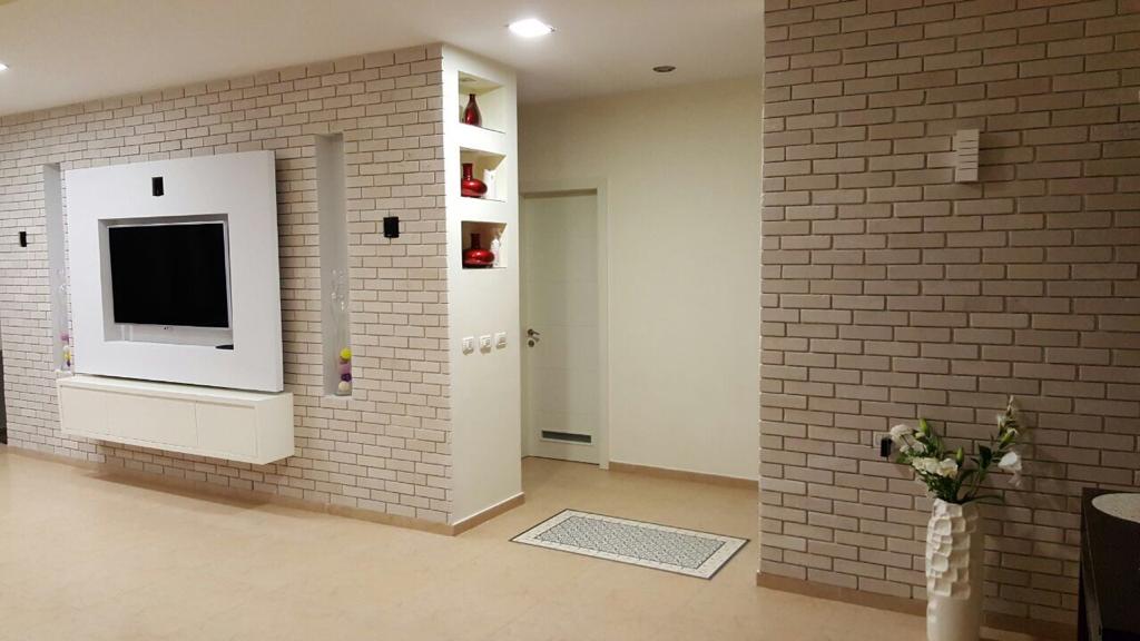 חיפוי קירות