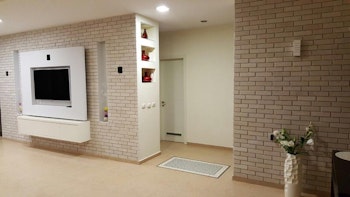 חיפוי קירות