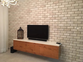 חיפוי קירות