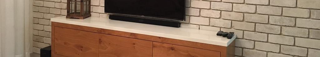 צילום מעבודה של עופר יפרח