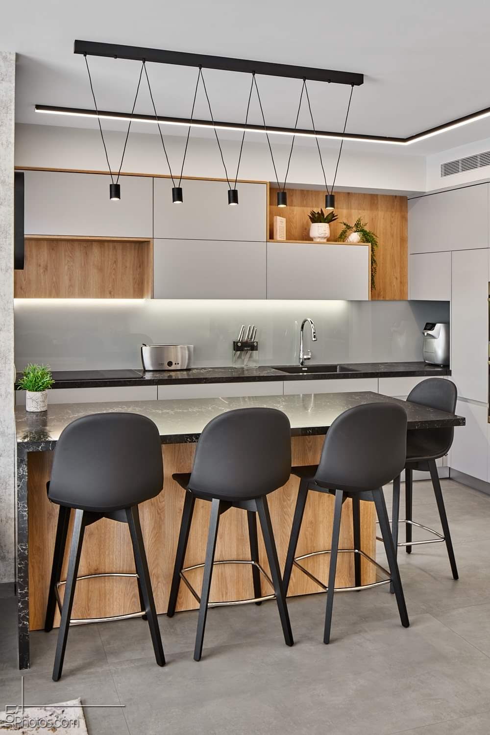 שיפוץ כללי לדירה