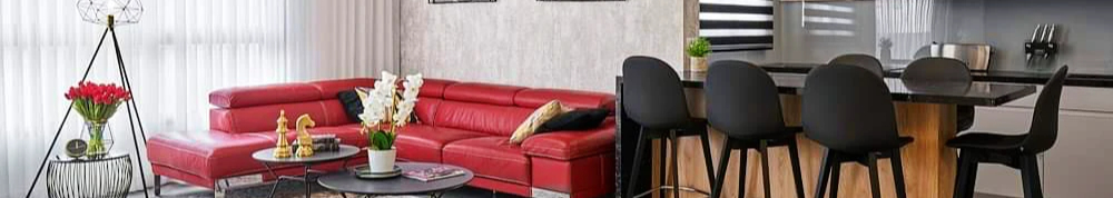 צילום מעבודה של רומן שולמן