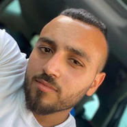 חמזה דיראוי