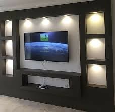 עבודות גבס מיוחדות