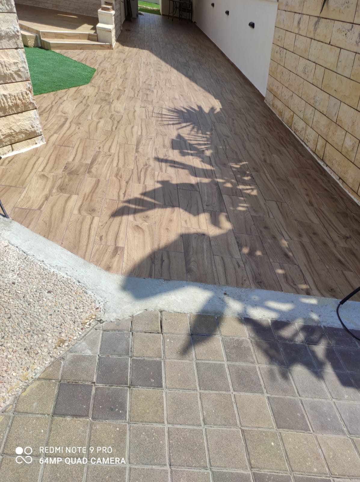 שיפוץ כללי לבית