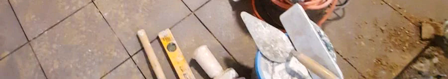 צילום מעבודה של ניסים בלולו