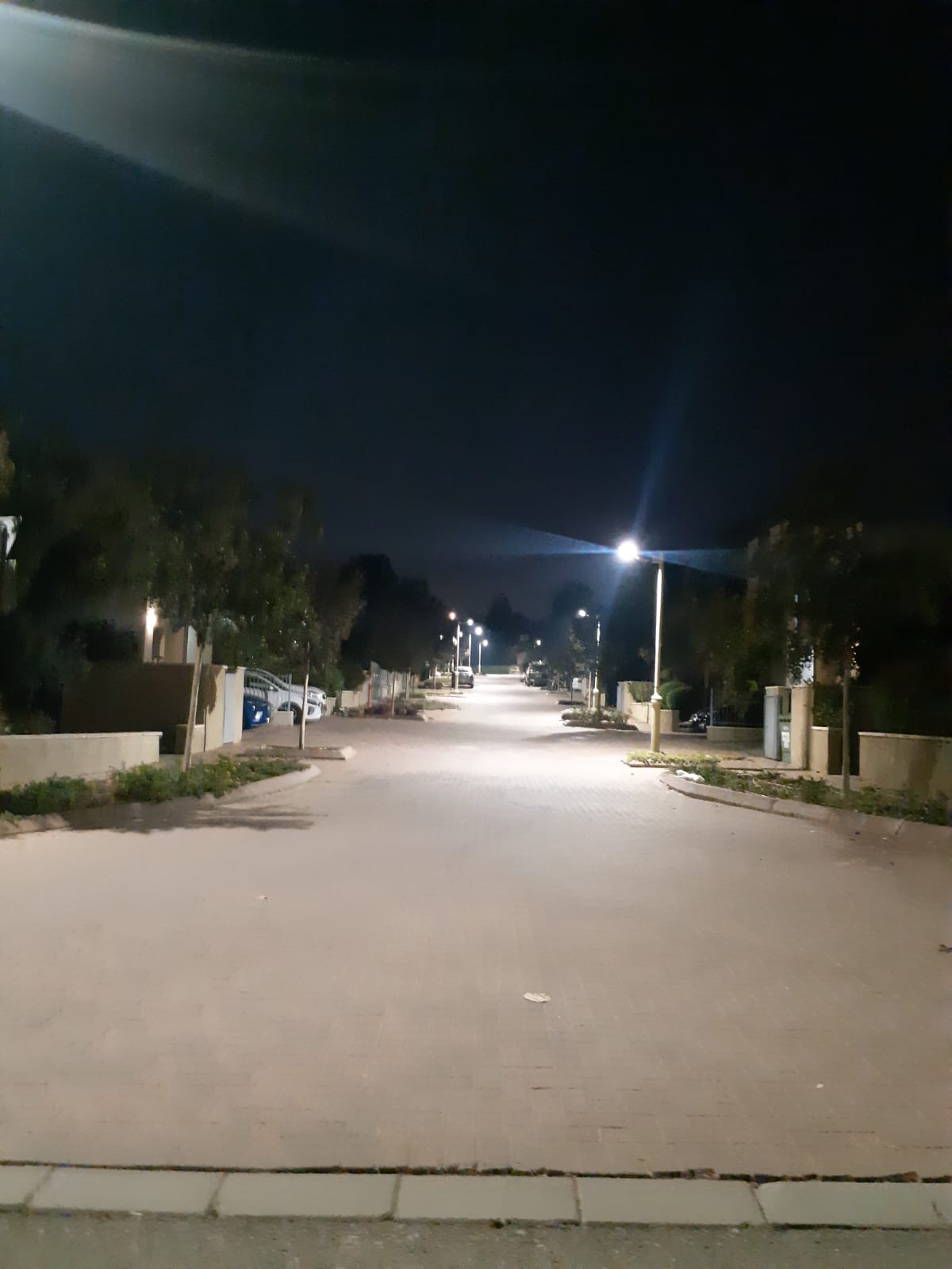 עבודות חשמל