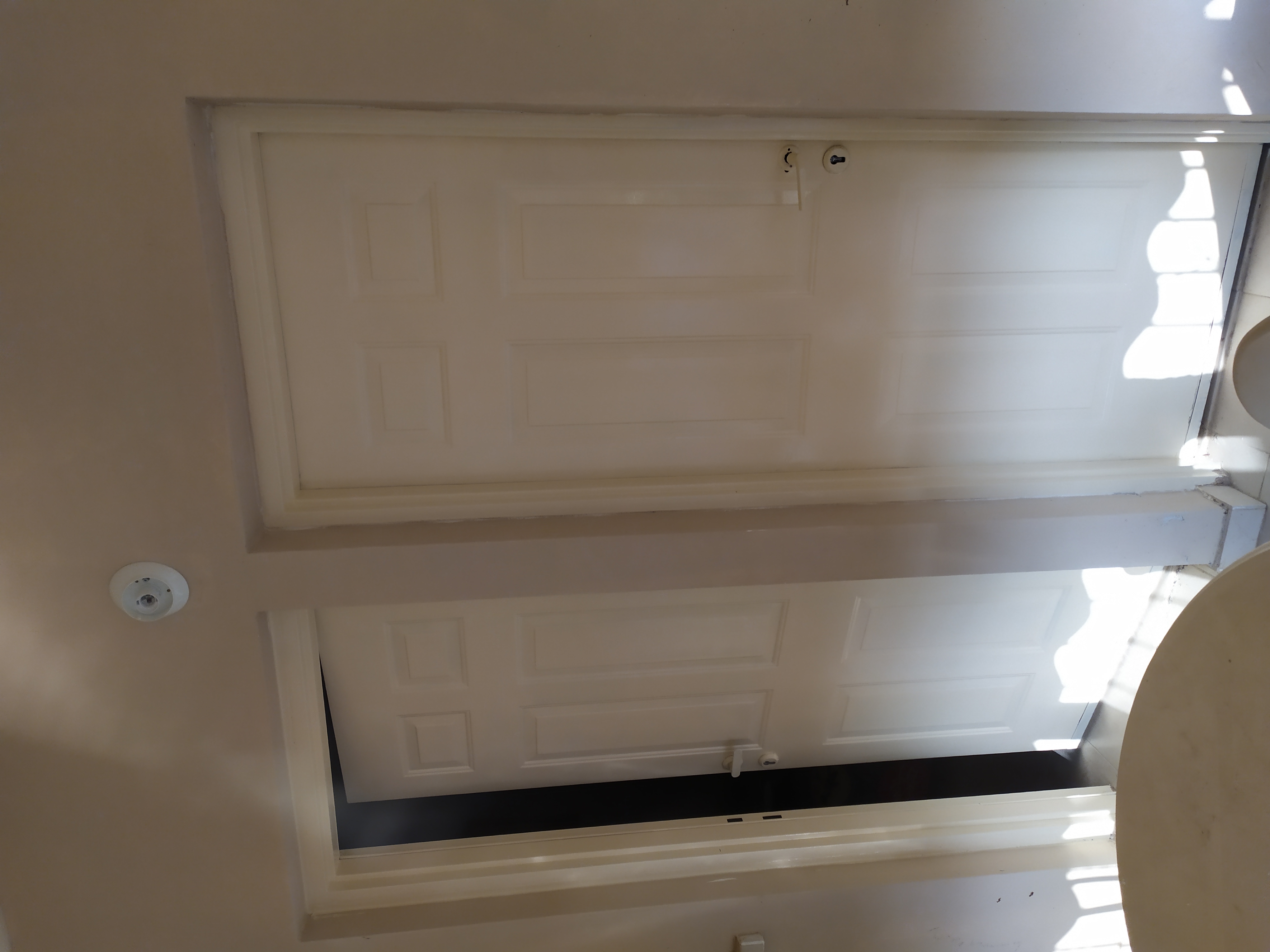 חידוש גגות רהיטים ועוד..