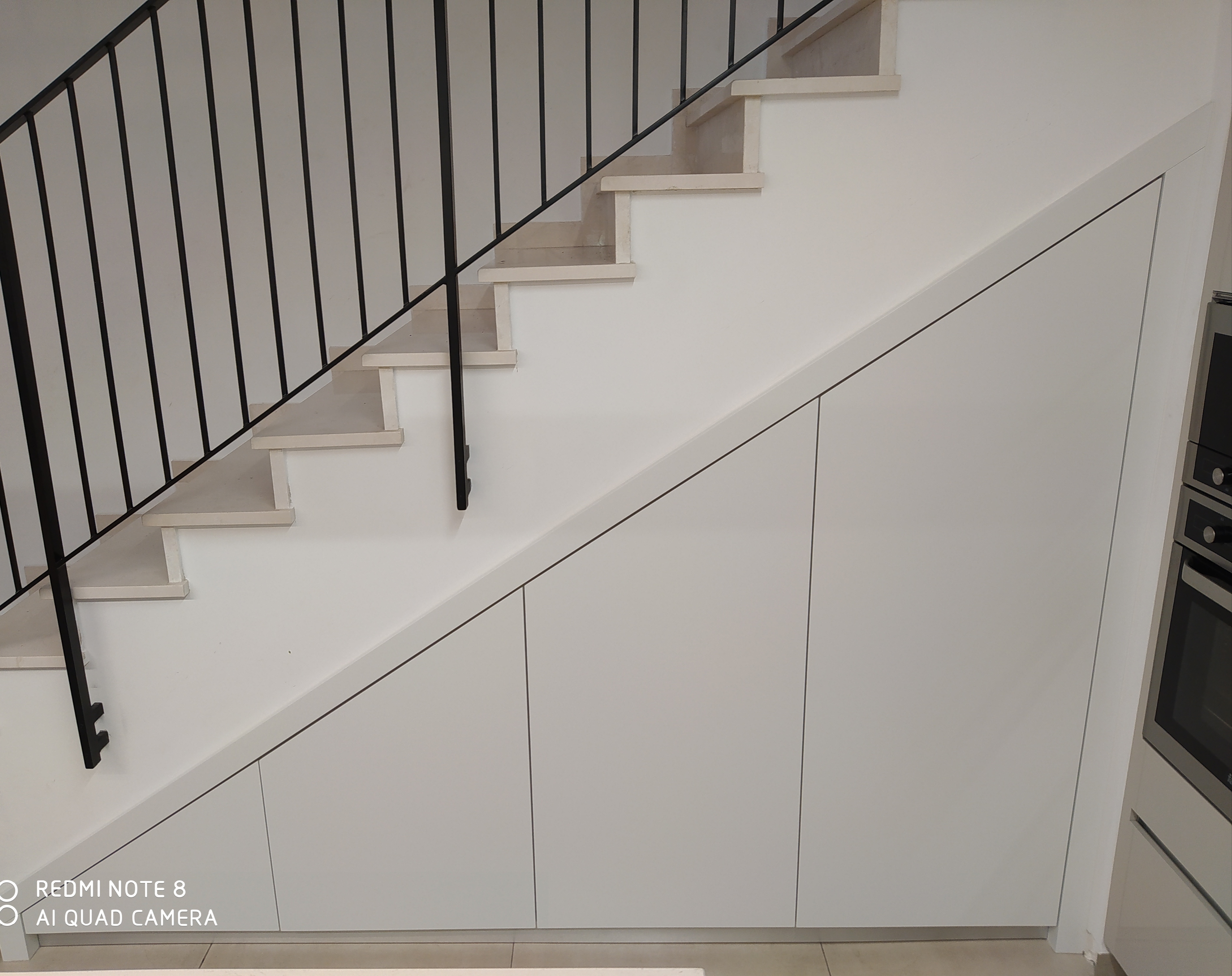 עבודות נגרות