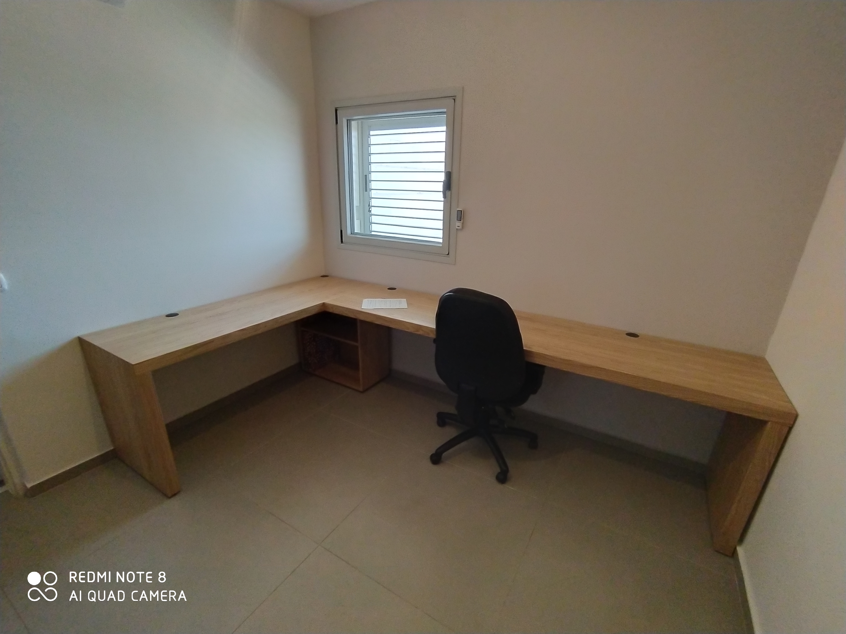 עבודות נגרות