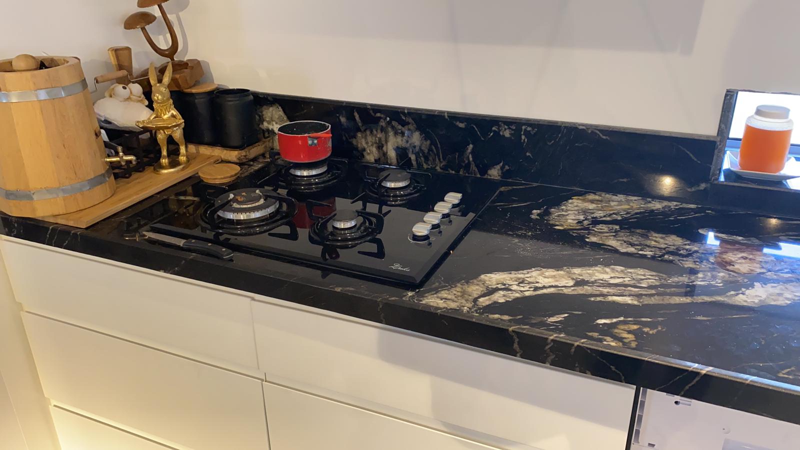 שיפוץ כללי לדירה